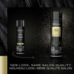 TRESemmé Hairspray Tres Two Extra Hold 311g