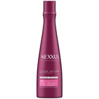 Nexxus  Conditioner for colour treated hair Colour Assure hair care to stay vibrant up to 40 washes 400 ml