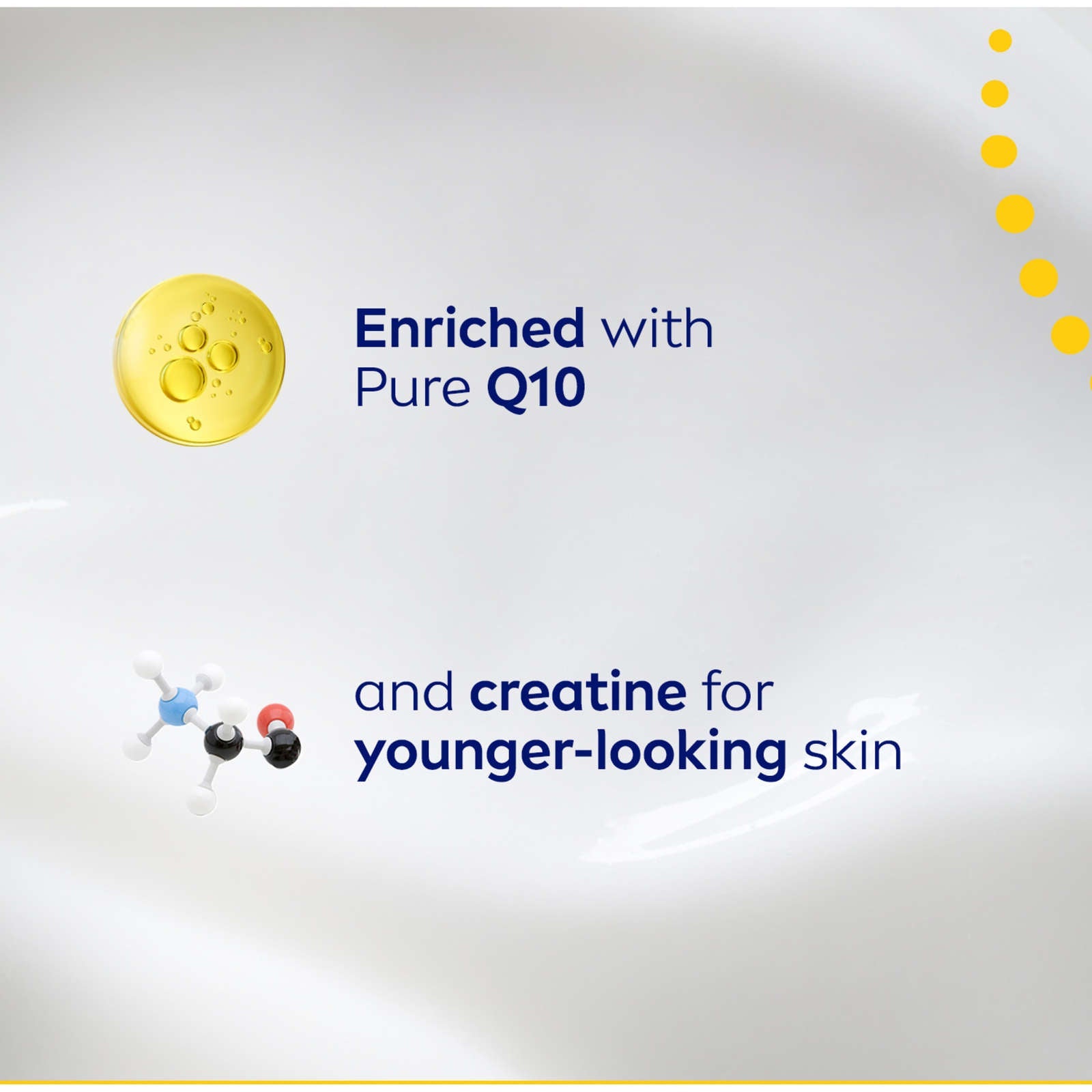 Q10 Anti-wrinkle Firming Day Cream