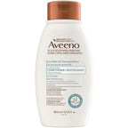 Rose Water and Chamomile Conditioner for Sensitive & Soft
