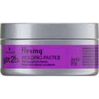 Flexing Molding Paste