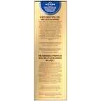 Durex Real Feel Latex Free Condoms