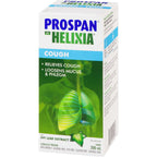 Helixia Cough Adult