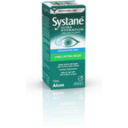 Systane Ultra Hydration 10ml