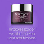 Triple Age Repair® Moisturizer Night