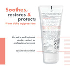 Cicalfate Hand Cream