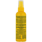 Odor-X Probiotic Foot Spray