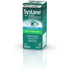 Systane Ultra Hydration 10ml
