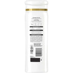 PRO-V Daily Moisture Renewal Shampoo