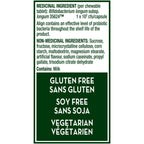 Align Probiotic, Chewables, daily probiotic supplement for digestive care, 24 chewable tablets, #1 Recommended Probiotic Brand by Doctors‡