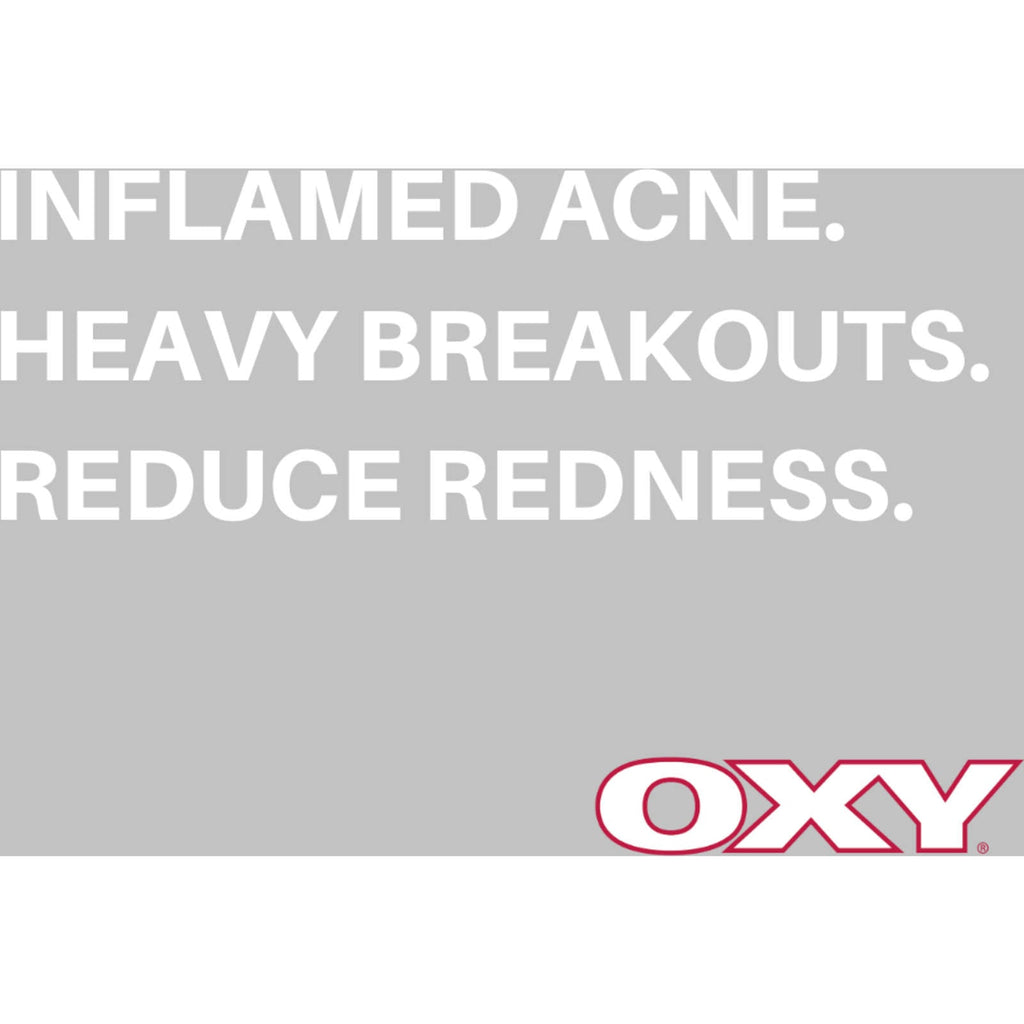 Emergency Acne Vanishing Spot Gel Treatment with Salicylic Acid, For Inflamed Acne