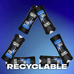 2in1 Shampoo & Conditioner Phoenix 473 ML