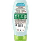 Whole Blends Coconut Water & Aloe Vera Conditioner