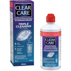 Clear Care             360ML
