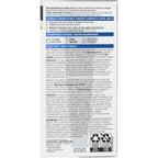 RAPID WRINKLE REPAIR® Moisturizer Eye