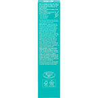 Protect  Soothe Face Mineral Sunscreen Spf 30