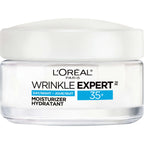 Moisturizer Face Cream 35+