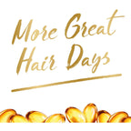 Pantene Pro-V Soothing Recovery Hair Mask for Smoothing Unruly, Frizz Prone Hair, 225 mL