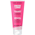 Grow Long 2 in 1 Scalp Scrub + Shampoo