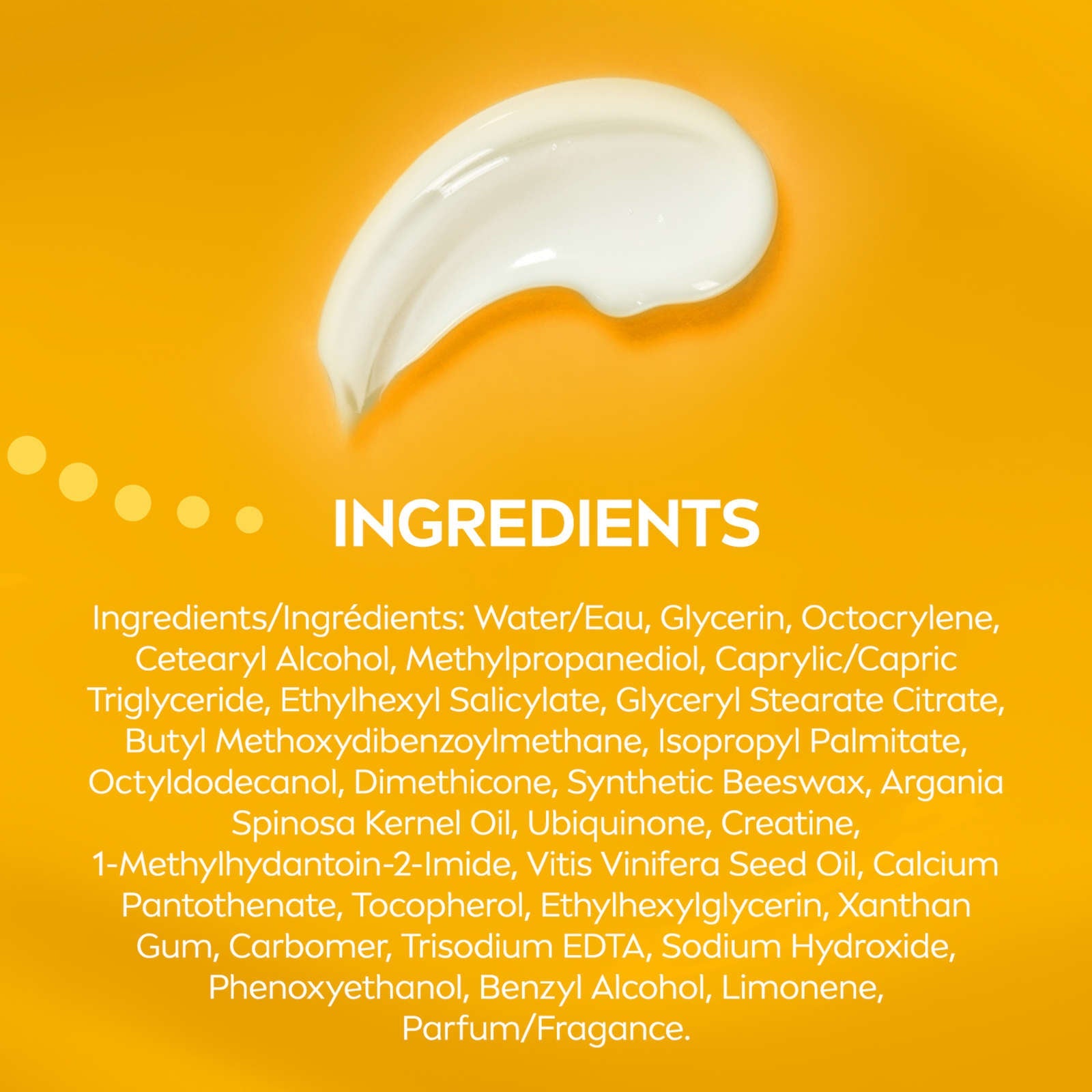 Q10 Anti-wrinkle Regenerating Day Cream