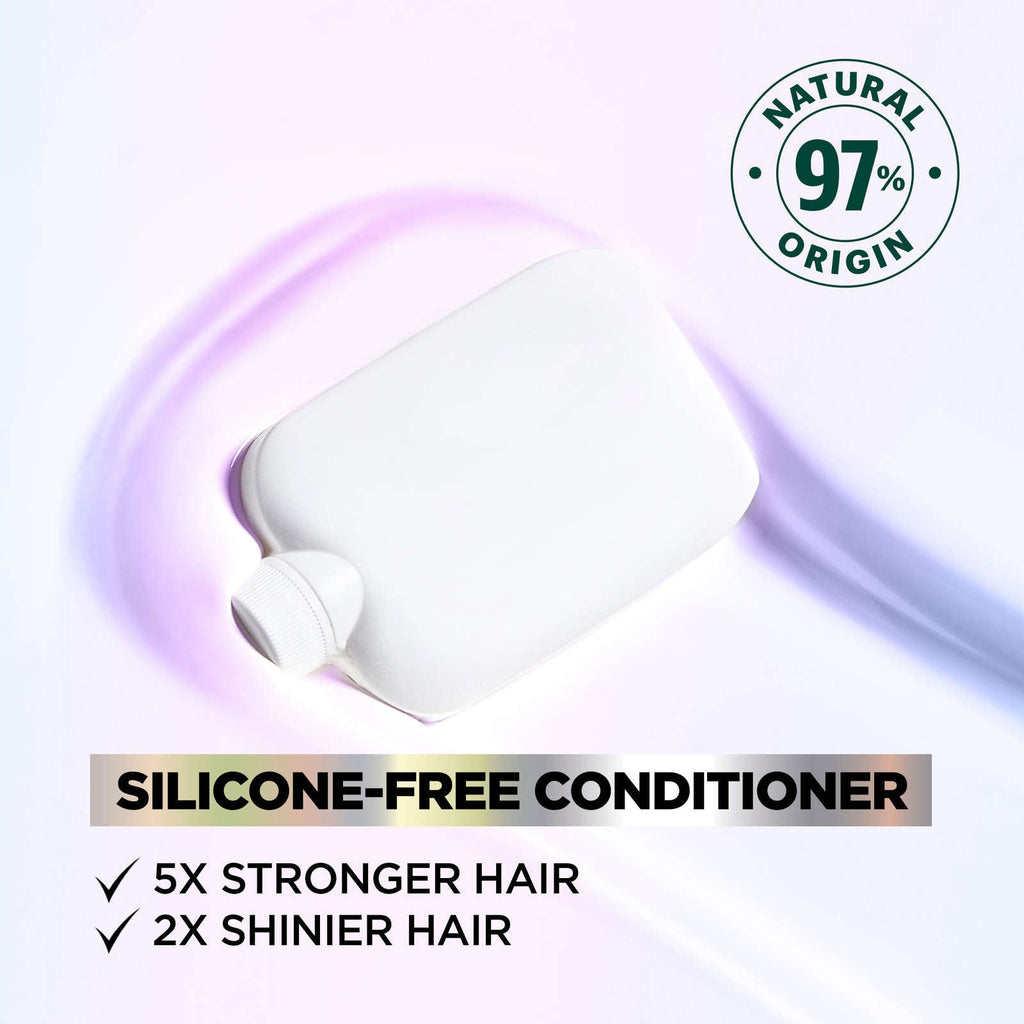 Nutrisse Ultra Colour, Permanent Hair Colour, Silky and Smooth Hair Enriched With Avocado Oil