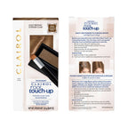 Root Touch-Up Temporary Root Powder