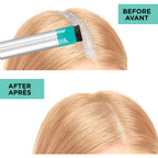 Magic Root Rescue Permanent Root Touch Up