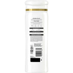 Smooth & Sleek 2in1 Shampoo and Conditioner, 12.0oz/355mL