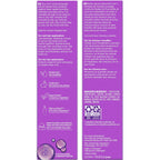 Frizz Ease Extra Strength Serum