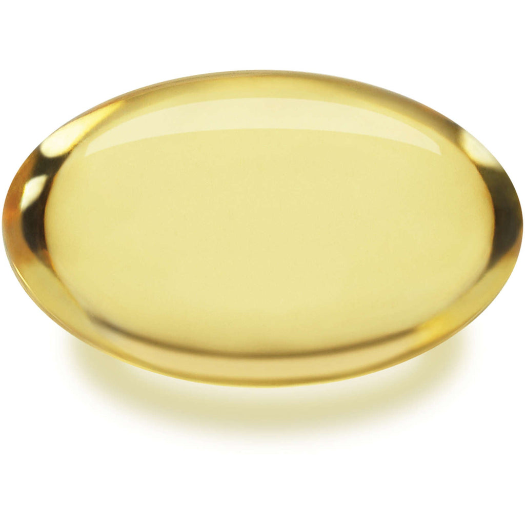 Vitamin E 200 UI/134 mg AT