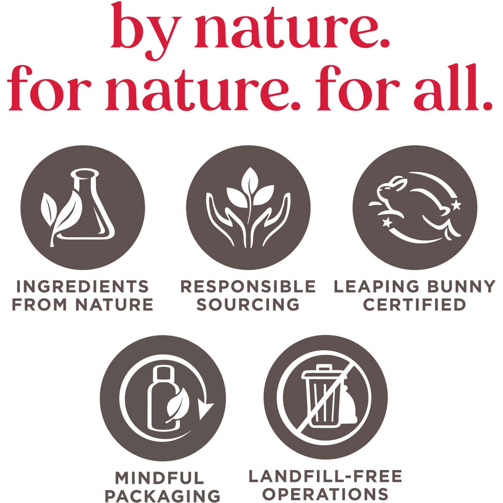 Facial Cleansing Oil with Coconut & Argan Oils