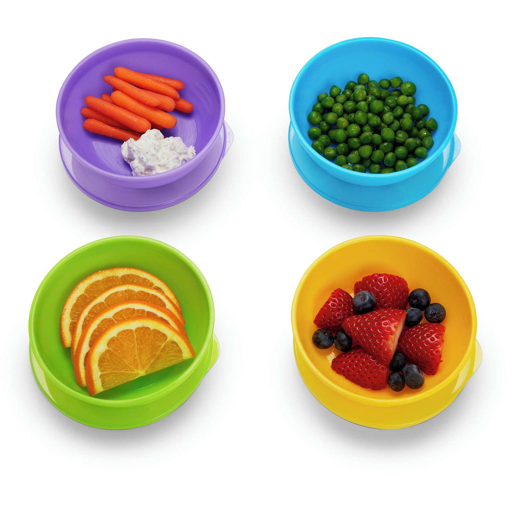 Love-a-Bowls™