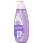 Baby Shampoo, Calming Shampoo, Paraben Free