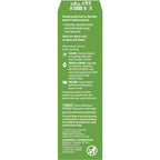HURT-FREE Non-Stick Pads Large, 7.6 Centimetres by 10.1 cm, 10 Pads