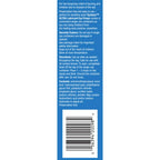 Systane Ultra Uni- Dose Preservative Free 30 x 0.5ml