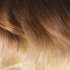 Colorista Hair Bleach Hair Color