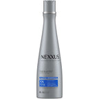 Nexxus  Shampoo, for dry hair, Therappe, Silicone-Free 400 ML