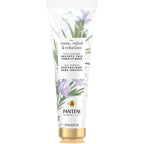 NUTRIENT BLENDS Rosemary SULFATE FREE CONDITIONER, 237 mL