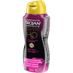 H2O Closer Water-Based Personal Lubricant