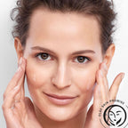 Olay Regenerist Retinol 24 MAX Night Face Serum, 40 mL