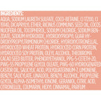 Dream Lengths Sleek Shampoo