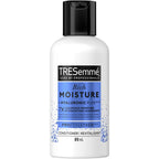 TRESemmé Moisture Rich Conditioner Luxurious Moisture 89 ML