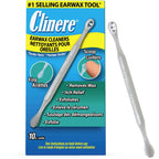 Ear Wax Cleaners