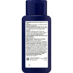Shampoo Anti Dandruff