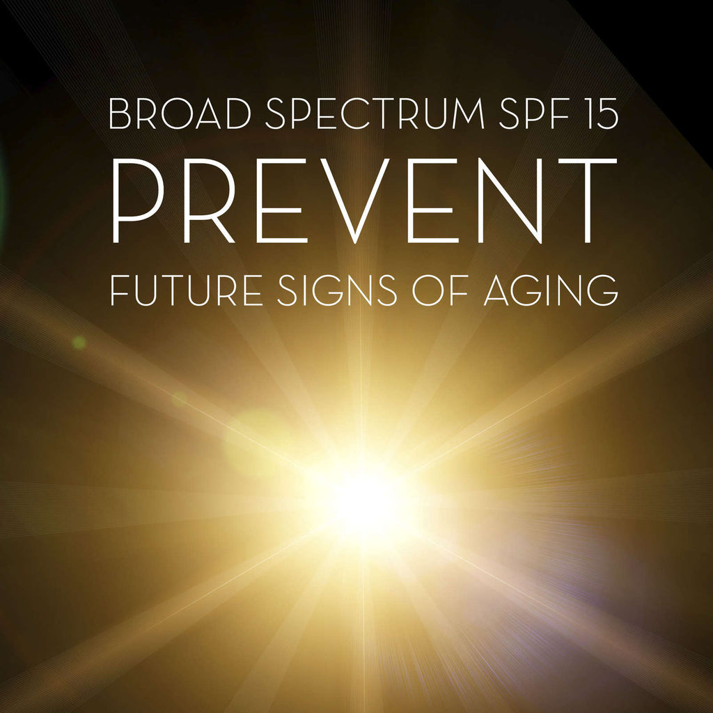 Regenerist Enhancing UV Lotion Advanced Anti-Aging