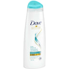 Dove Shampoo Daily Moisture 355ml