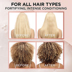 Ever Pure Bond Strengthening Shampoo