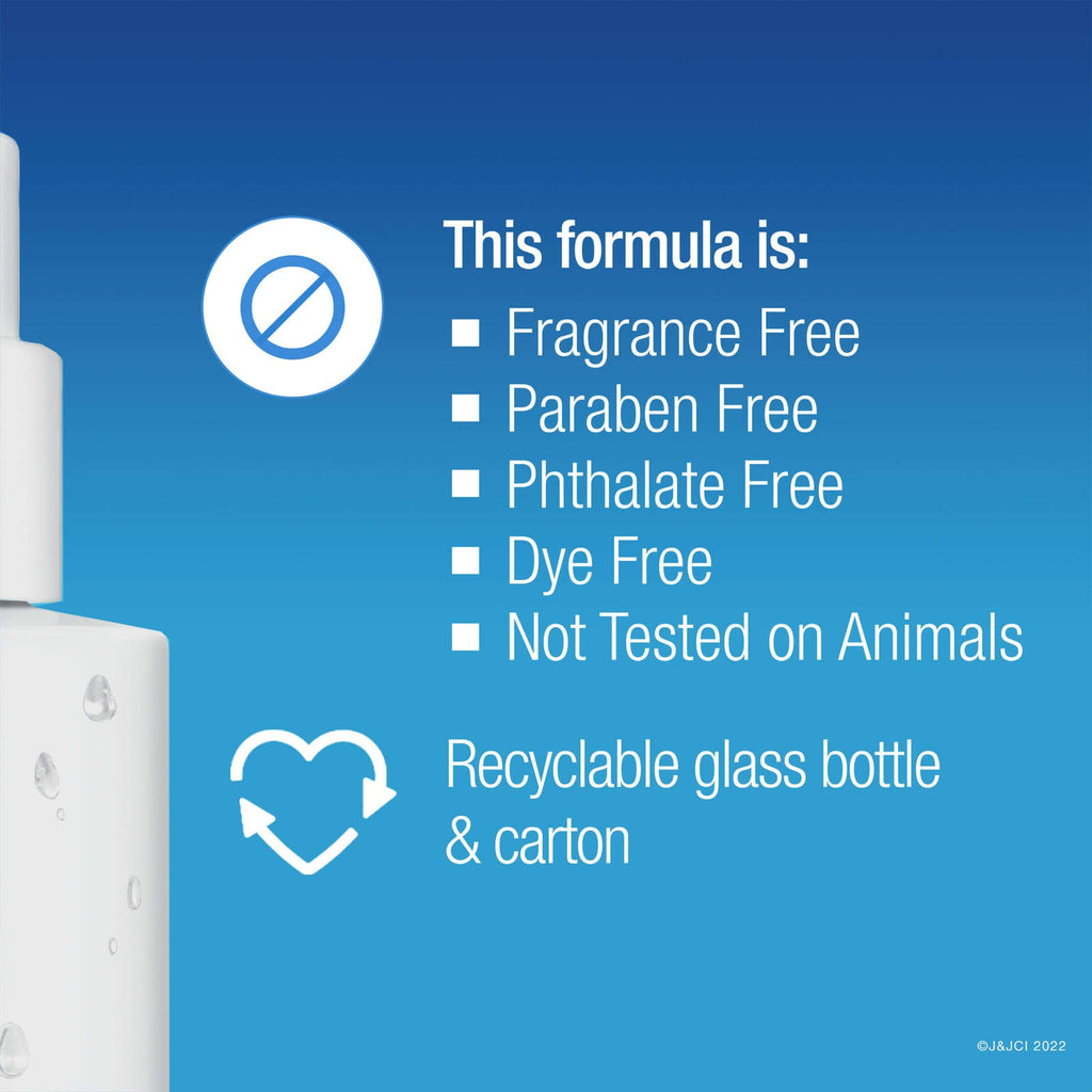 Hydro Boost+ Niacinamide Serum