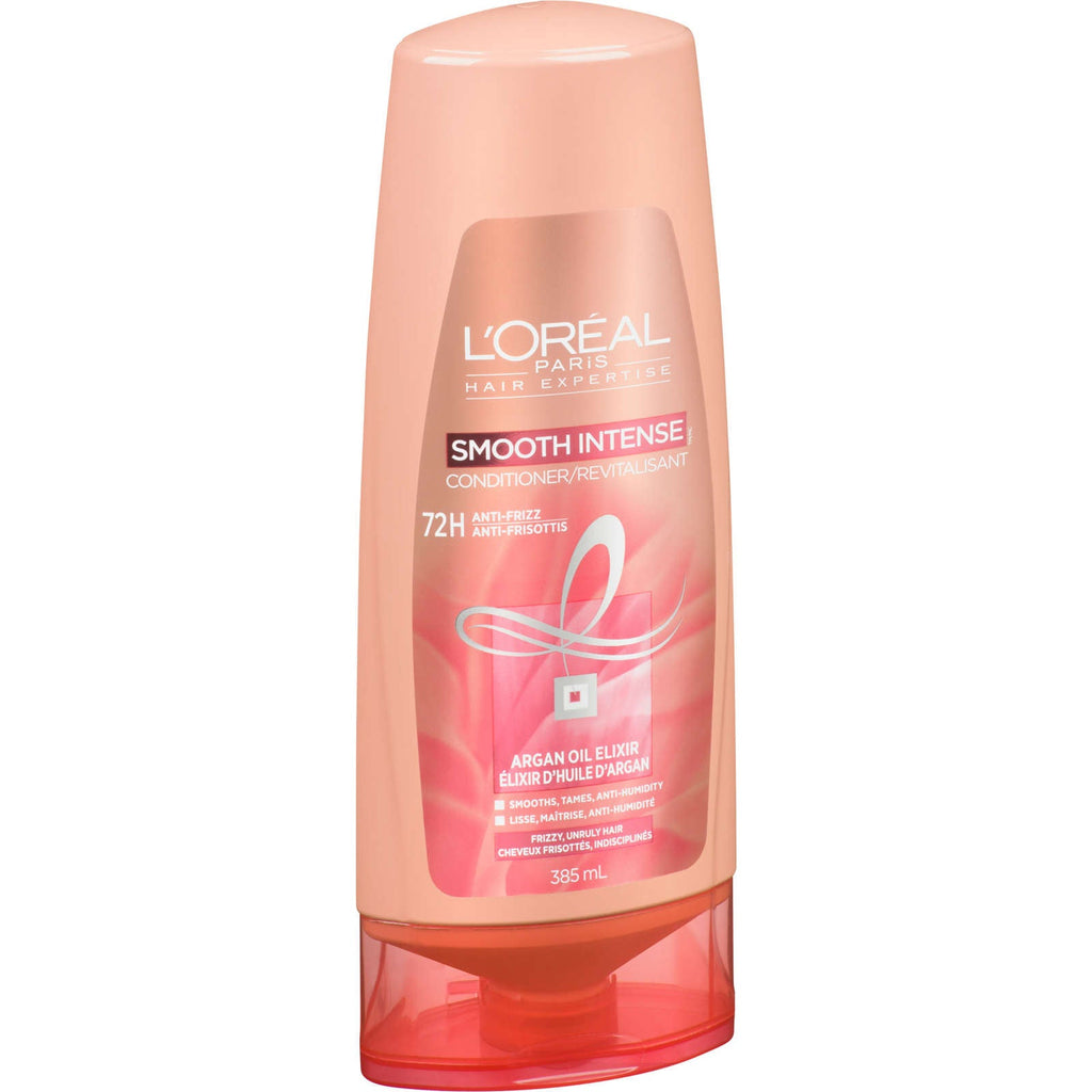 Smooth Intense Conditioner