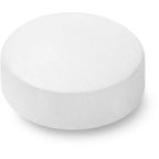 Magnesium 100 mg